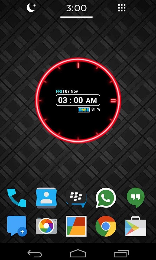 https://static.download-vn.com/upper.duper_.widget.glowing1.jpg