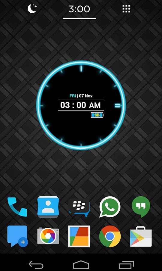 https://static.download-vn.com/upper.duper_.widget.glowing2.jpg