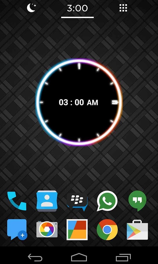 https://static.download-vn.com/upper.duper_.widget.glowing3.jpg