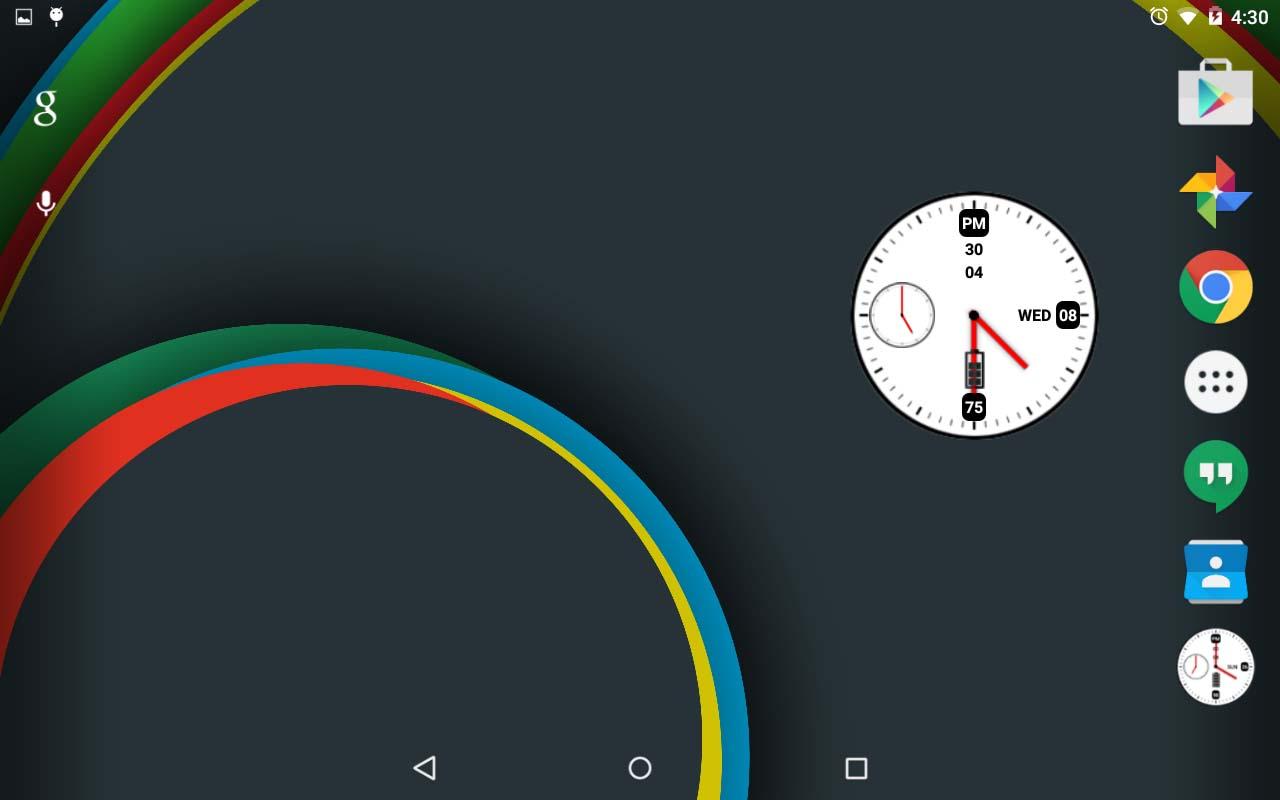 https://static.download-vn.com/upper.duper_.widget.jpg