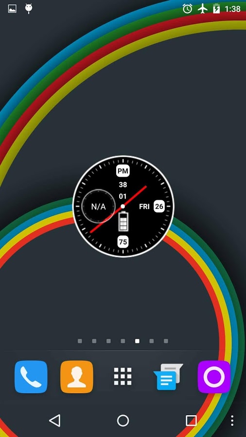 https://static.download-vn.com/upper.duper_.widget1.jpg