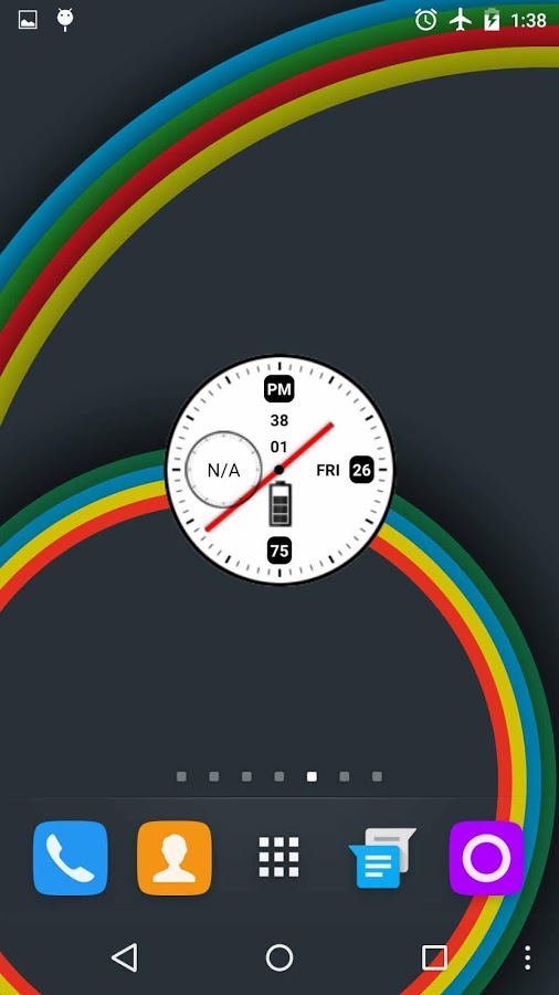 https://static.download-vn.com/upper.duper_.widget2.jpg