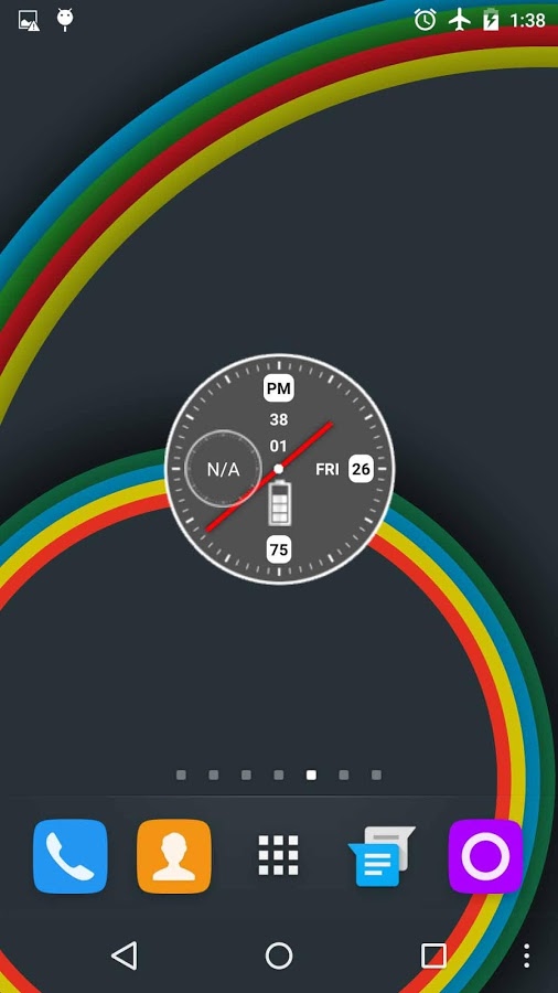 https://static.download-vn.com/upper.duper_.widget3.jpg