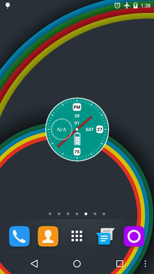 https://static.download-vn.com/upper.duper_.widget4.jpg