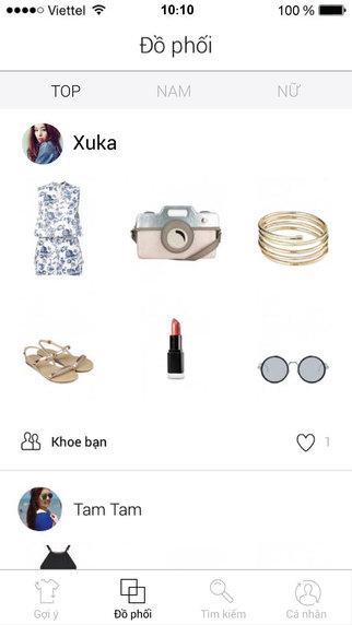 https://static.download-vn.com/upupme-tro-ly-thoi-trang-11.jpeg