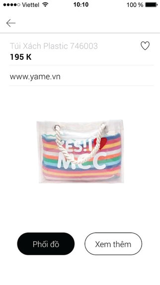 https://static.download-vn.com/upupme-tro-ly-thoi-trang-12.jpeg