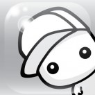 Upupme – Trợ lý thời trang