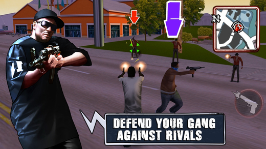 https://static.download-vn.com/urban-crime2.jpeg