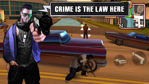 https://static.download-vn.com/urban-crime3.jpeg