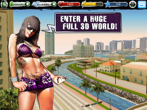 https://static.download-vn.com/urban-crime6.jpeg