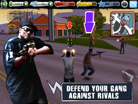 https://static.download-vn.com/urban-crime7.jpeg