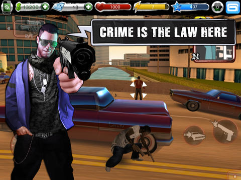 https://static.download-vn.com/urban-crime8.jpeg