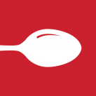 Download Urbanspoon – Restaurant & Food Reviews