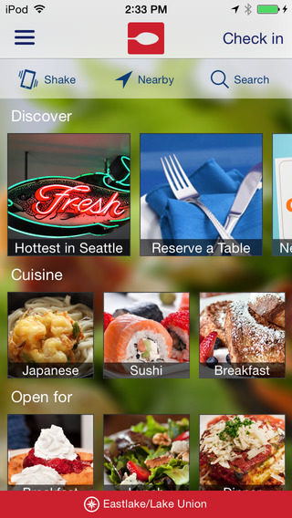 https://static.download-vn.com/urbanspoon-restaurant-food.jpeg