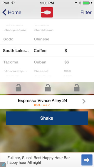 https://static.download-vn.com/urbanspoon-restaurant-food1.jpeg