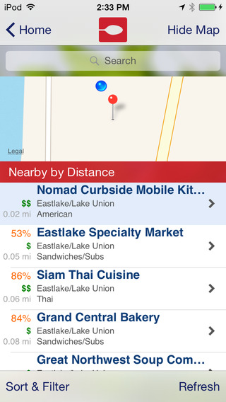 https://static.download-vn.com/urbanspoon-restaurant-food2.jpeg
