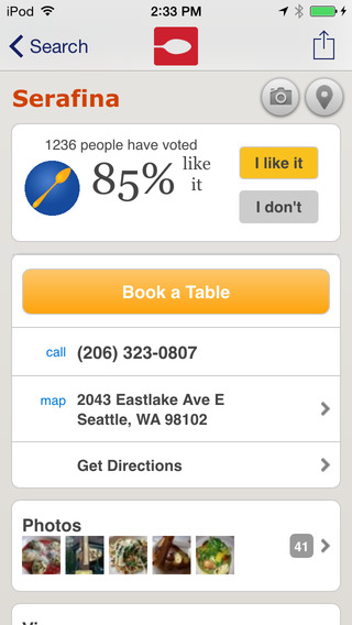 https://static.download-vn.com/urbanspoon-restaurant-food3.jpeg