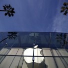 Mỹ bẻ được khóa iPhone của nghi can San Bernardino