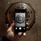 Tin tặc đã giúp FBI bẻ khóa iPhone