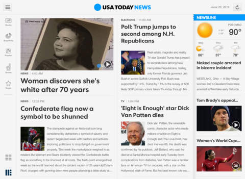 https://static.download-vn.com/usa-today-for-ipad-1.jpeg