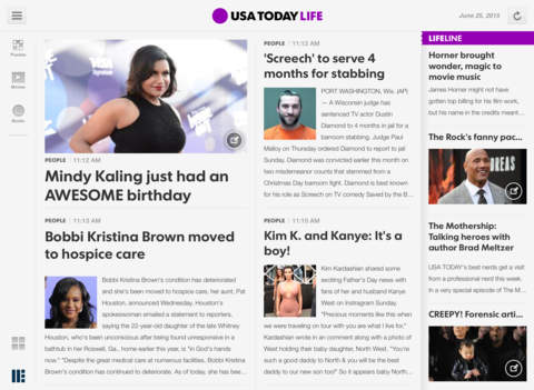 https://static.download-vn.com/usa-today-for-ipad-12.jpeg
