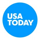 USA TODAY for iPad