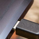 Google có thể cấm sử dụng các loại sạc nhanh qua cổng USB-C không đạt chuẩn