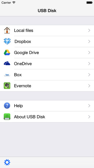 https://static.download-vn.com/usb-disk.jpeg