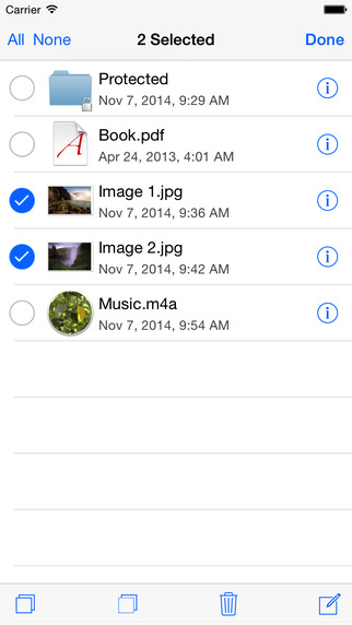 https://static.download-vn.com/usb-disk2.jpeg