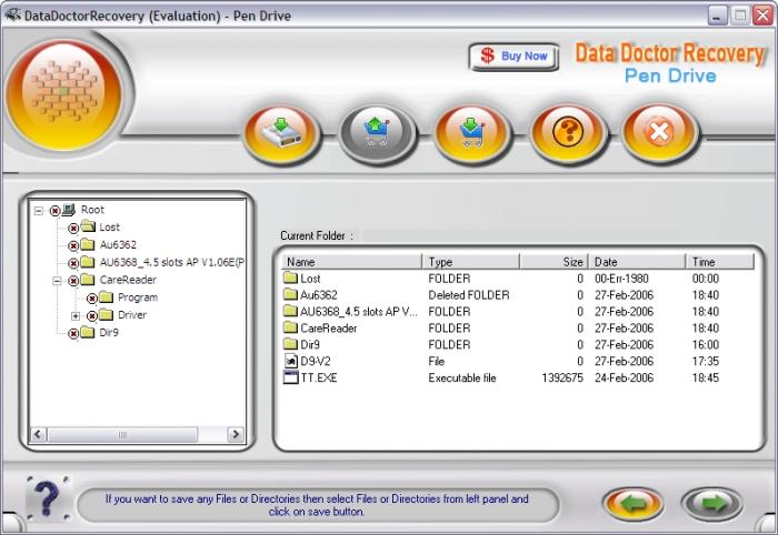 usb-drive-data-recovery-6