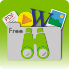 Download USB Flash Drive Free – File Manager & File Transfer