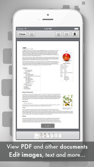 https://static.download-vn.com/usb-flash-drive-free-file1.jpeg