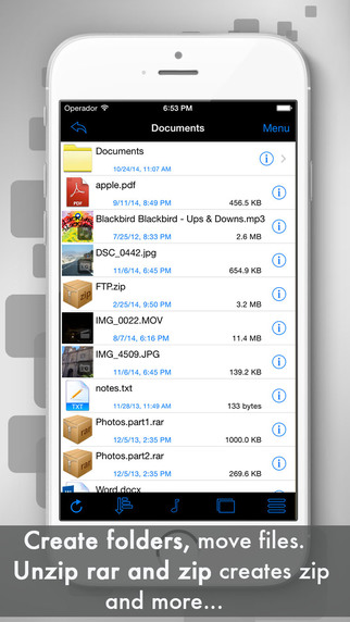 https://static.download-vn.com/usb-flash-drive-free-file2.jpeg