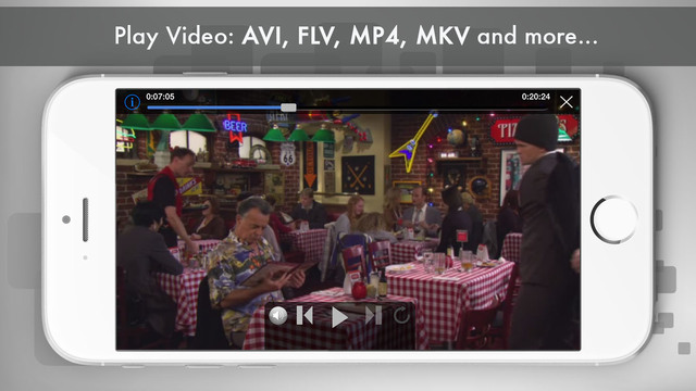 https://static.download-vn.com/usb-flash-drive-free-file4.jpeg