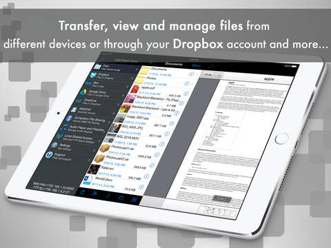 https://static.download-vn.com/usb-flash-drive-free-file5.jpeg