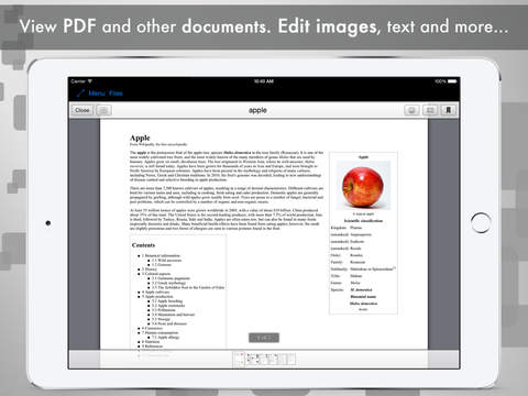 https://static.download-vn.com/usb-flash-drive-free-file6.jpeg