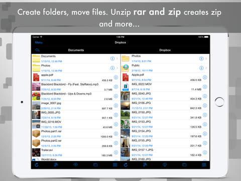 https://static.download-vn.com/usb-flash-drive-free-file7.jpeg