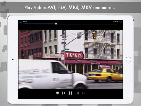 https://static.download-vn.com/usb-flash-drive-free-file9.jpeg