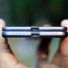 USB Type-C sẽ sớm thay thế ngõ cắm tai nghe 3,5mm