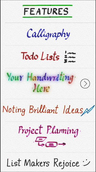 https://static.download-vn.com/use-your-handwriting-gold-1.jpeg