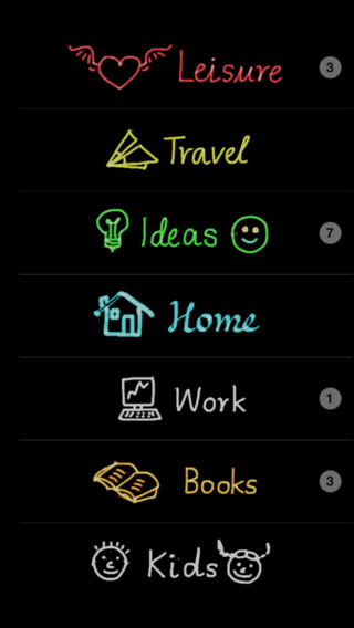 https://static.download-vn.com/use-your-handwriting-gold-11.jpeg