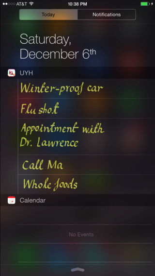 https://static.download-vn.com/use-your-handwriting-gold-13.jpeg