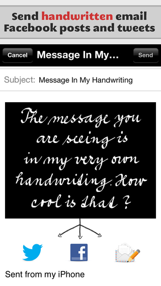 https://static.download-vn.com/use-your-handwriting-gold-14.jpeg