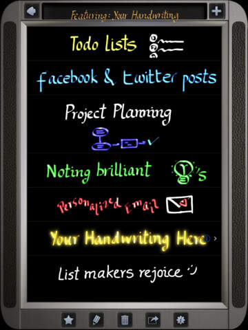 https://static.download-vn.com/use-your-handwriting-gold-15.jpeg