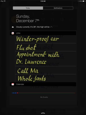 https://static.download-vn.com/use-your-handwriting-gold-17.jpeg