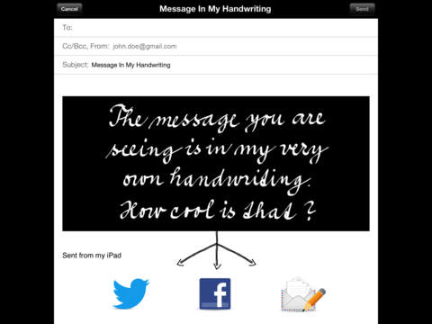 https://static.download-vn.com/use-your-handwriting-gold-18.jpeg