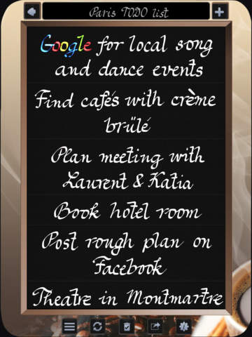 https://static.download-vn.com/use-your-handwriting-gold-19.jpeg