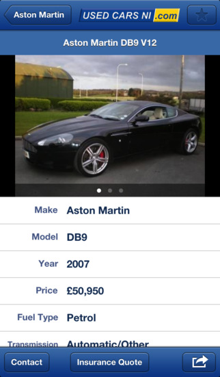 https://static.download-vn.com/used-cars-ni-1.jpeg