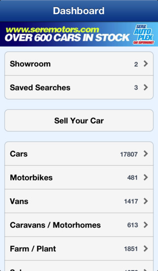 https://static.download-vn.com/used-cars-ni-12.jpeg