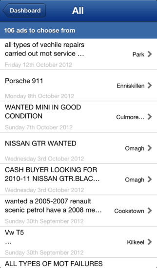 https://static.download-vn.com/used-cars-ni-13.jpeg